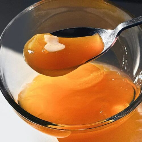 崎陽軒シウマイ弁当のあの名脇役が極上スイーツに？お菓子マニアが選ぶ、 季節の果物を贅沢に楽しめる絶品スイーツ3選