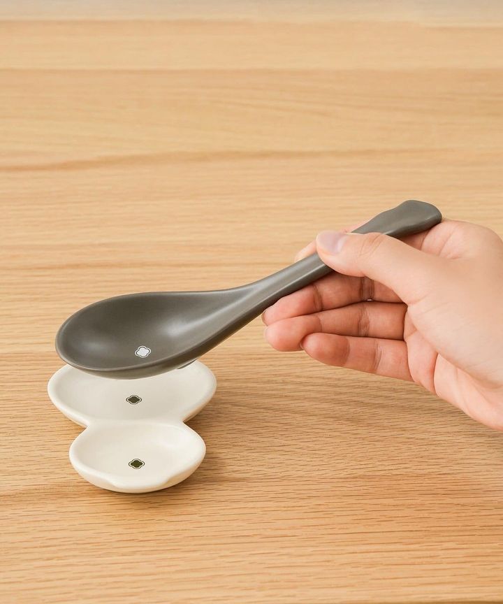 画像2: 出典：3COINS