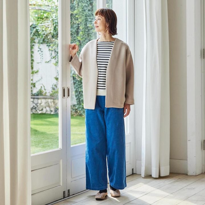 画像3: 出典：SEASON REASON by Lin.&Red