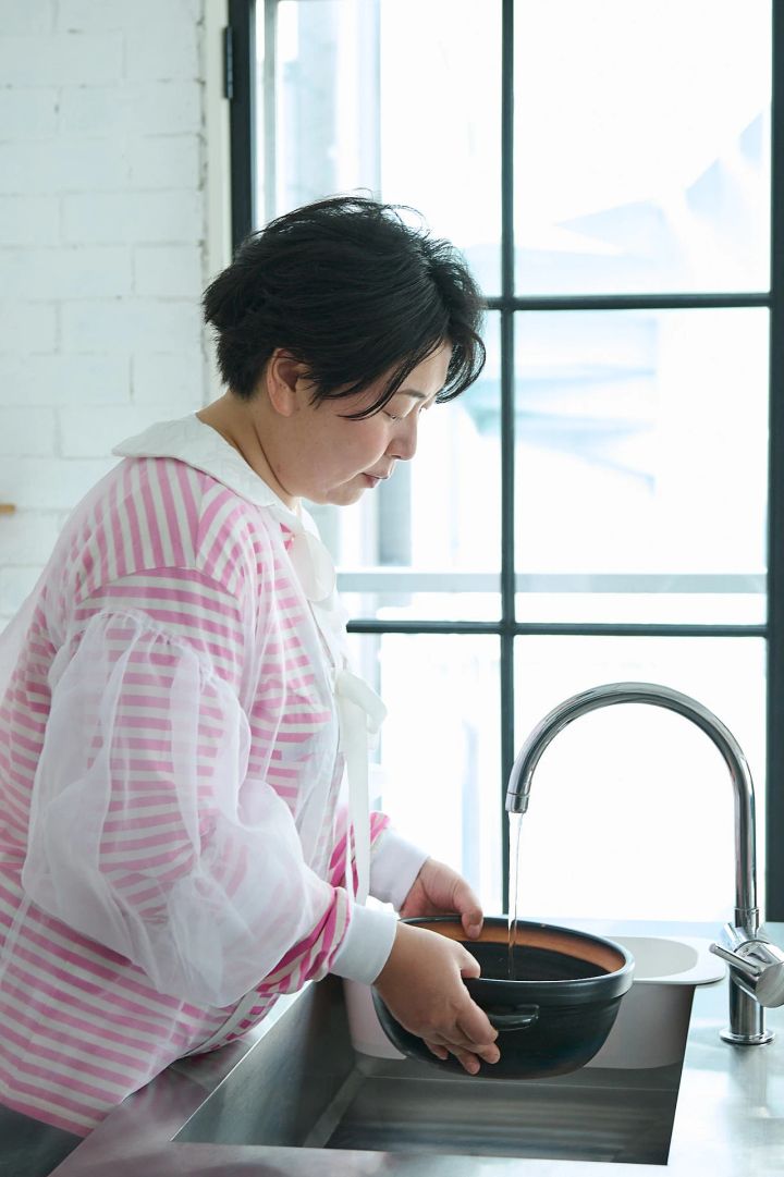 大島美幸 森三中 白湯を飲み始めたきっかけ 妊活