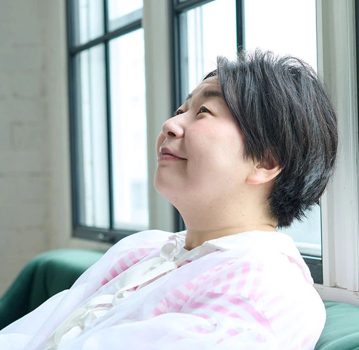 大島美幸 森三中 白湯 体の変化