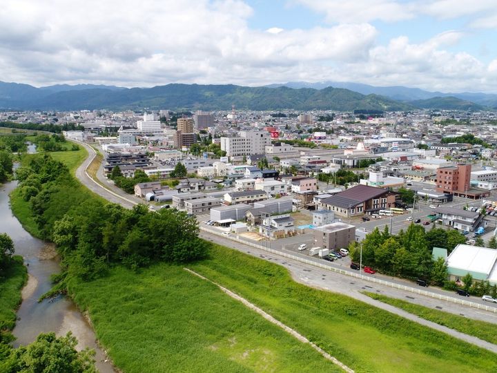 All About ニュース編集部は「名前がかっこいい市」に関するアンケート調査を実施。「山形県の市で名前がかっこいいと思う市」ランキングで1位に選ばれたのは？