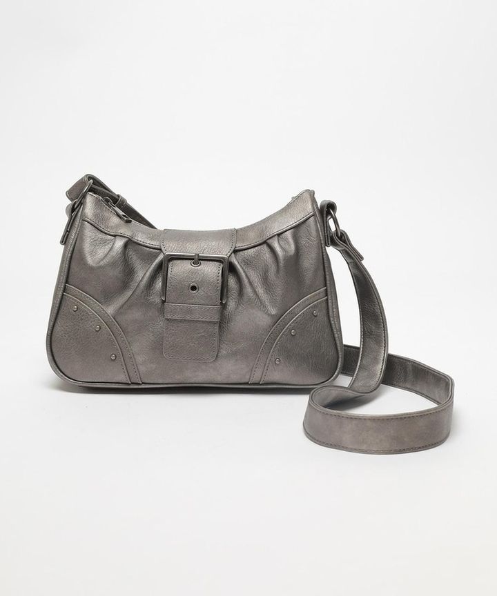 画像3: 出典：ハニーズ