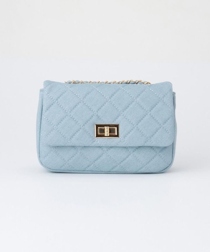 画像1: 出典：ハニーズ