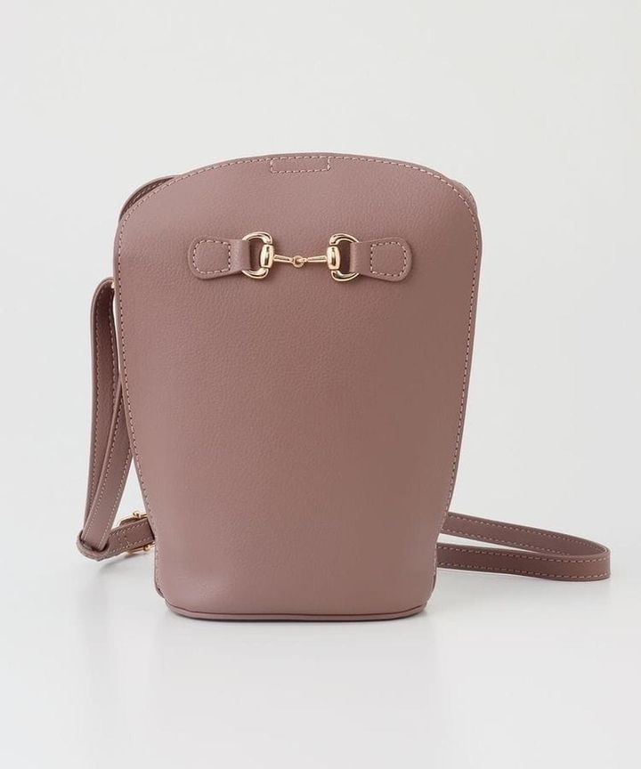 画像2: 出典：ハニーズ