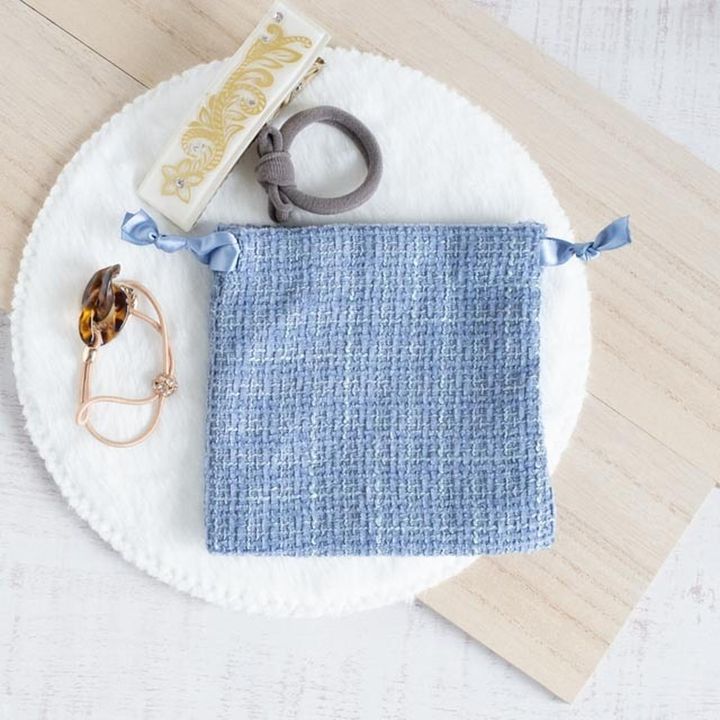 画像3: 出典：ftn_pics