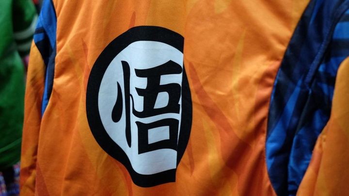 日本アニメ大好きの世界的スター選手、日本人インフルエンサーからのフィギュア贈呈に「ありがとう、息子がコレクションしてるんだ」