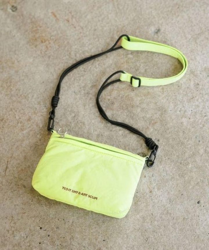 画像4: 出典：and ST