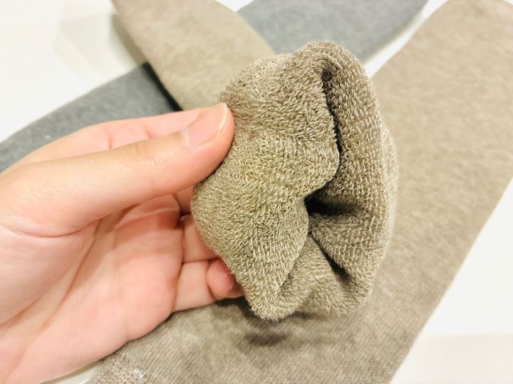 11月の寒さ対策は【セリア】でバッチリ「早めにゲットして〜！」「専門店なら1000円するよ？」