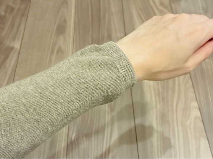 11月の寒さ対策は【セリア】でバッチリ「早めにゲットして〜！」「専門店なら1000円するよ？」