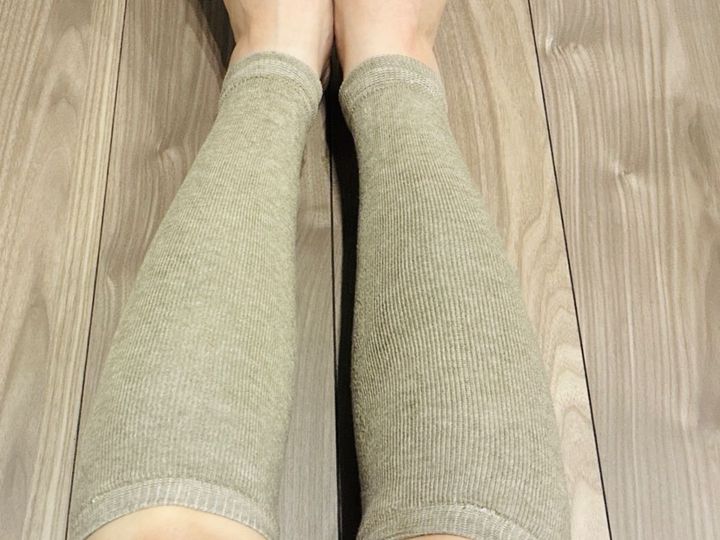 11月の寒さ対策は【セリア】でバッチリ「早めにゲットして〜！」「専門店なら1000円するよ？」