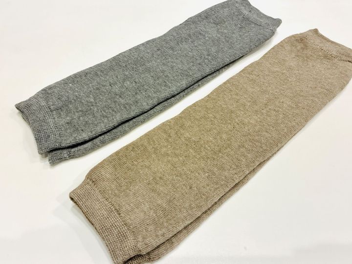 11月の寒さ対策は【セリア】でバッチリ「早めにゲットして〜！」「専門店なら1000円するよ？」