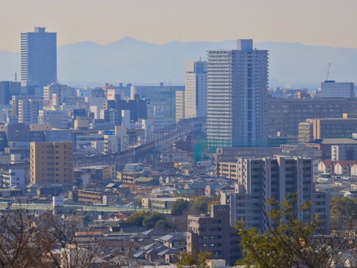 All About ニュース編集部が全国250人を対象に実施した「老後に住みたい」市に関するアンケート」の調査結果から、「老後に住みたい」と思う岡山県の市ランキングを発表！ 2位「岡山市」を抑えた1位は？