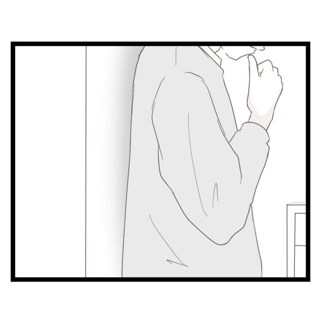 歪んだ愛〜レス夫婦の末路〜／くろねこ