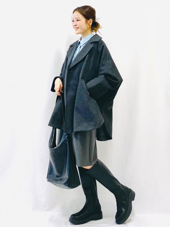 画像3: 出典：GU