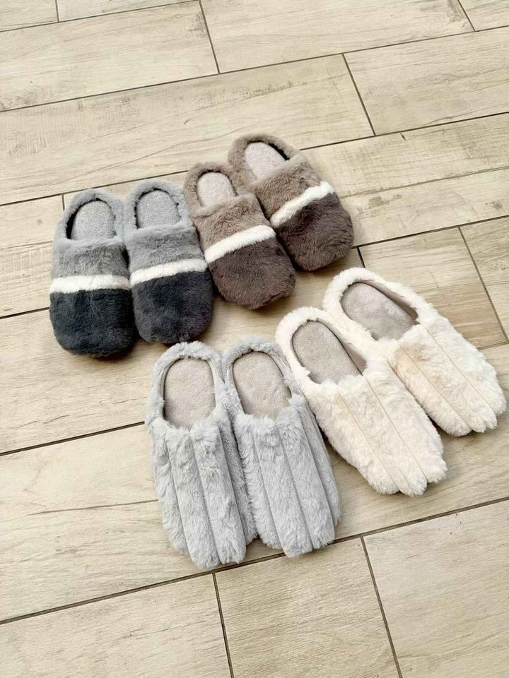 画像2: 出典：SEASON REASON by Lin.&Red