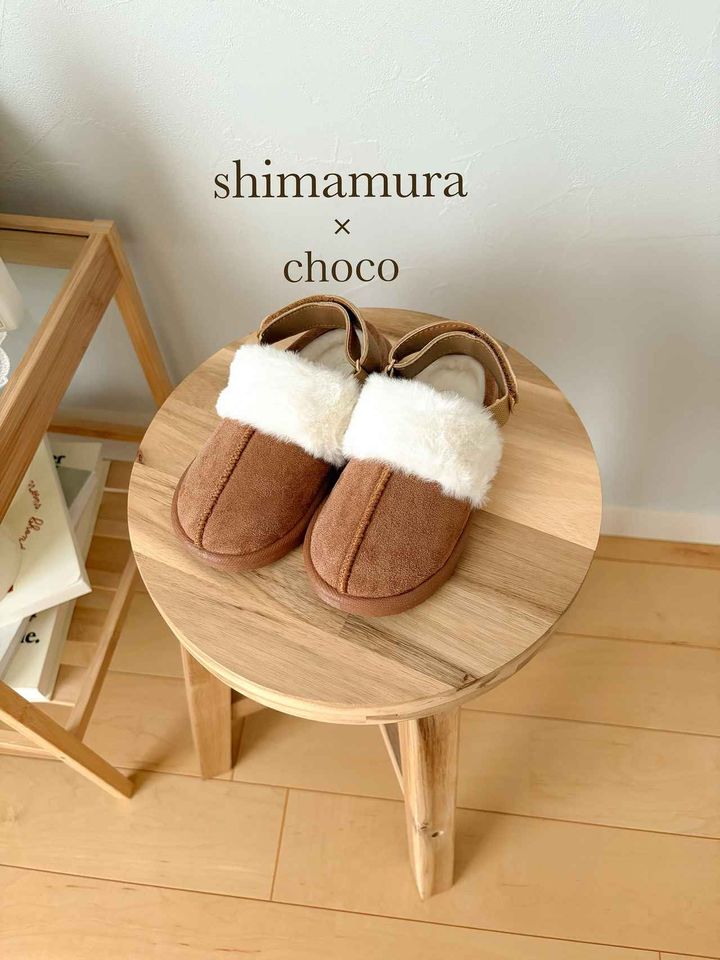 画像: 出典：Instagram