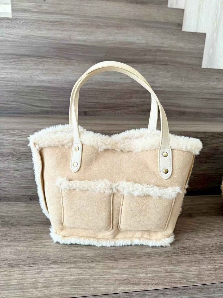 画像1: 出典：SEASON REASON by Lin.&Red