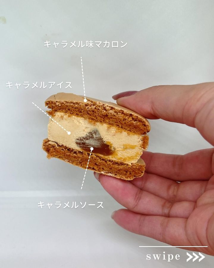 画像2: 出典：Instagram