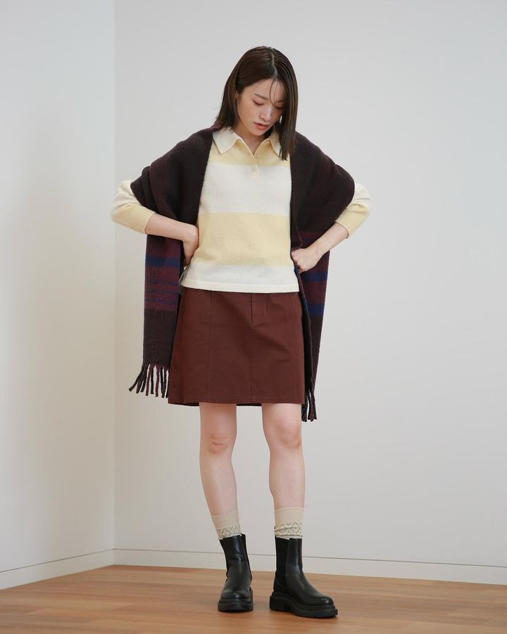 画像3: 出典：Instagram