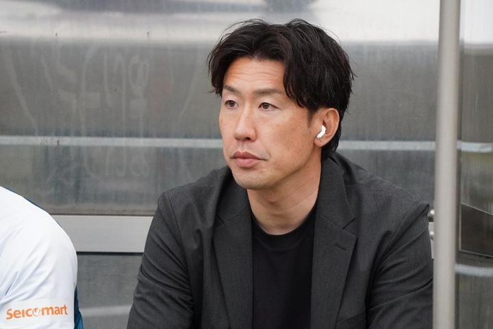 J1復帰がついえた北海道コンサドーレ札幌…主将MF高嶺朋樹が呼びかけた意識の改善「シーズンを通して弱かった」