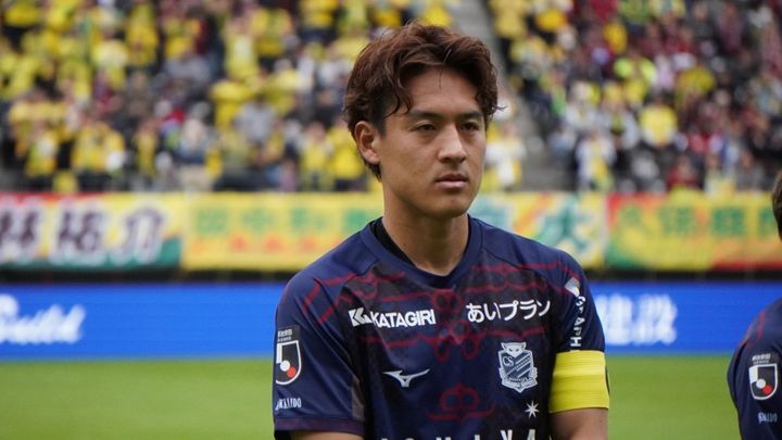 J1復帰がついえた北海道コンサドーレ札幌…主将MF高嶺朋樹が呼びかけた意識の改善「シーズンを通して弱かった」