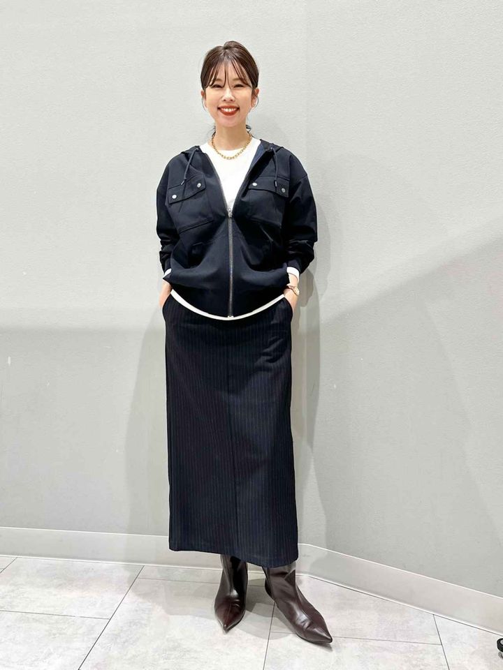 画像2: 出典：GU