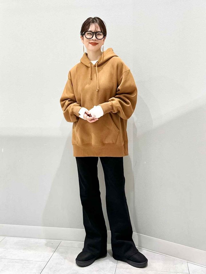 画像4: 出典：GU