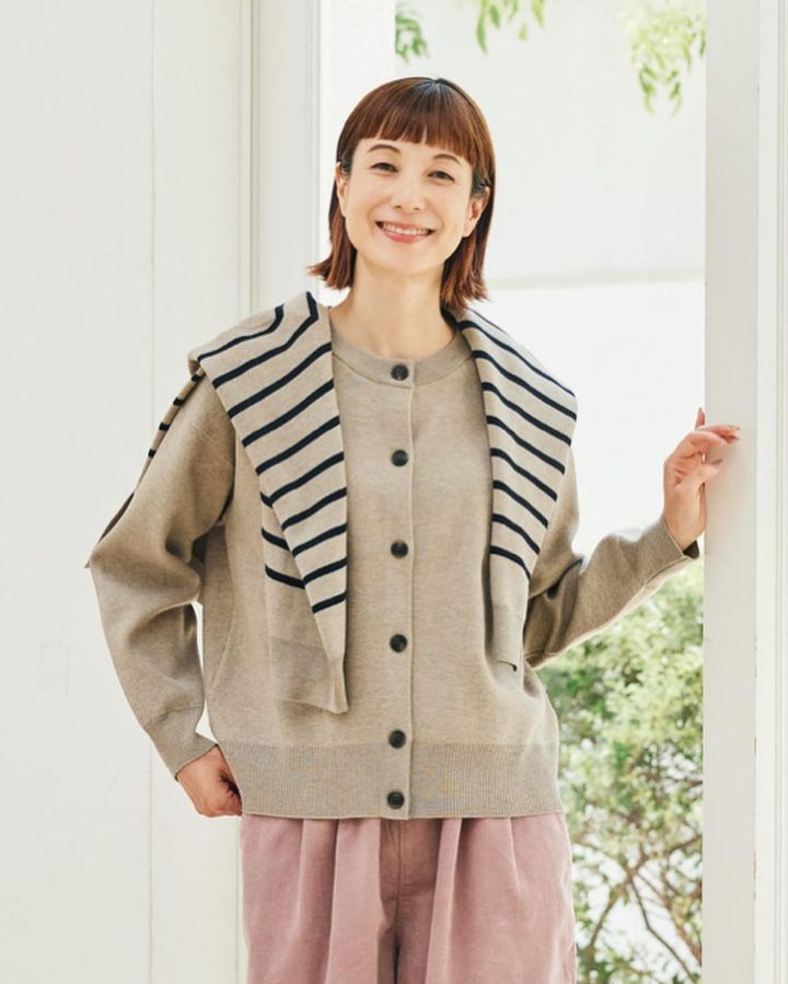 画像2: 出典：SEASON REASON by Lin.&Red