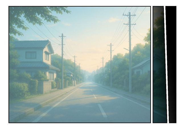 毒親からの「孫産め」攻撃／尾持トモ