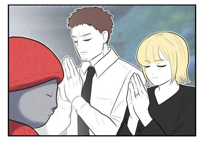 毒親からの「孫産め」攻撃／尾持トモ