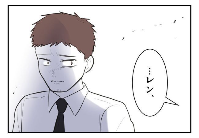 毒親からの「孫産め」攻撃／尾持トモ