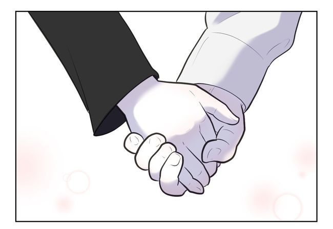 毒親からの「孫産め」攻撃／尾持トモ