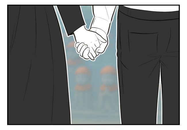 毒親からの「孫産め」攻撃／尾持トモ