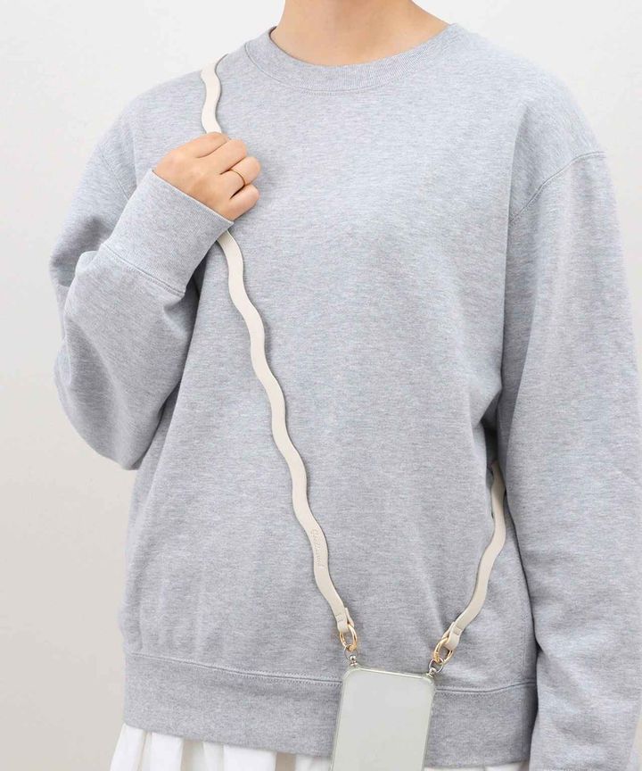 画像1: 出典：3COINS