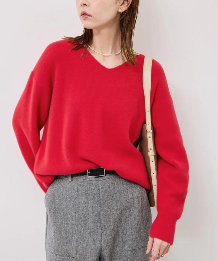 画像1: 出典：ROPÉ PICNIC