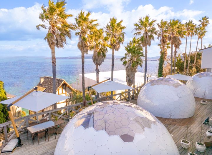 ワークマンがコスパ最強すぎる！機能性が優秀な高見えバッグが便利すぎた