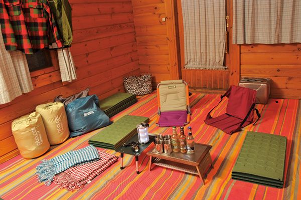 ワークマンがコスパ最強すぎる！機能性が優秀な高見えバッグが便利すぎた