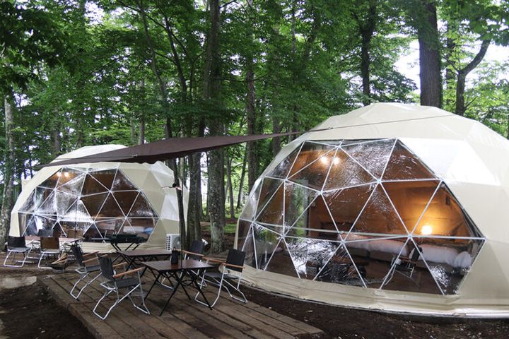 ワークマンがコスパ最強すぎる！機能性が優秀な高見えバッグが便利すぎた