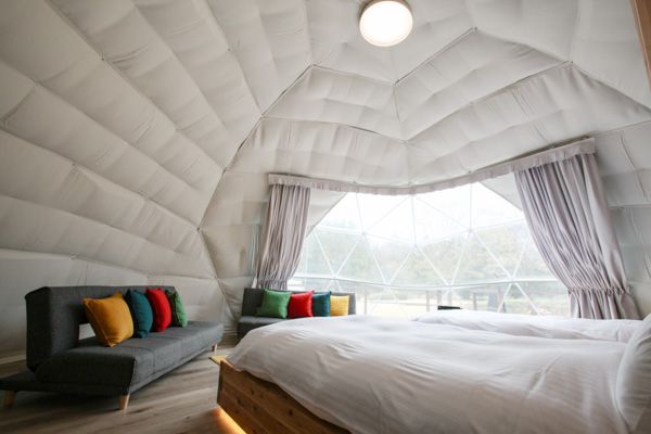 ワークマンがコスパ最強すぎる！機能性が優秀な高見えバッグが便利すぎた