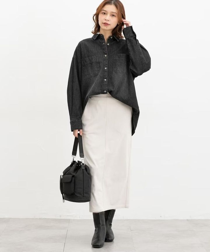 画像2: 出典：ハニーズ