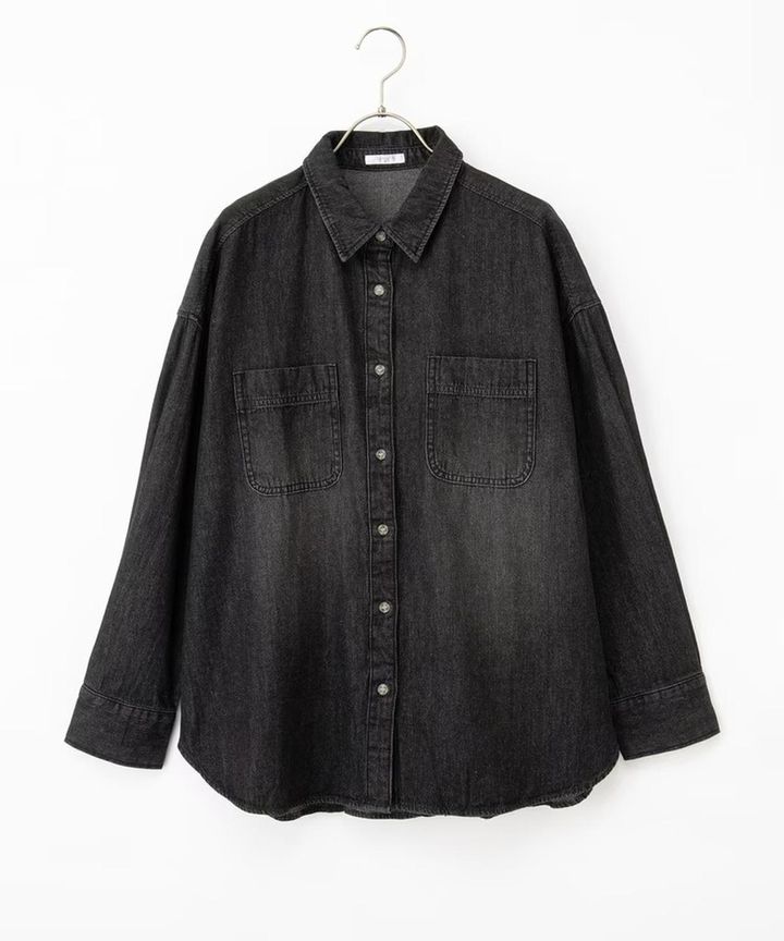 画像1: 出典：ハニーズ