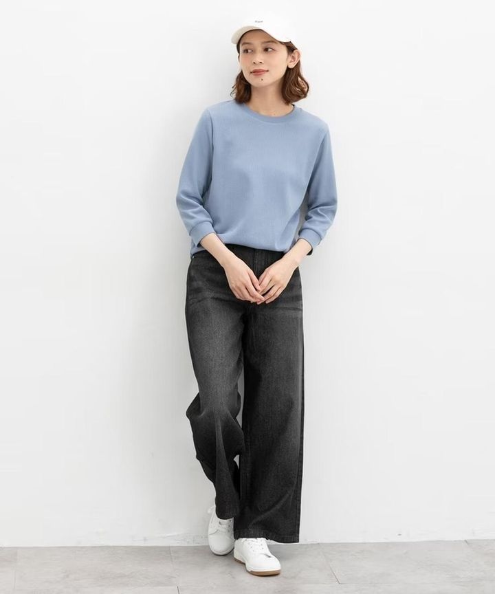 画像4: 出典：ハニーズ