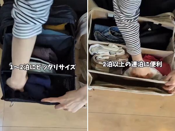 初心者におすすめ！キャンピングカーが利用できるキャンプ場12選【岡山県】