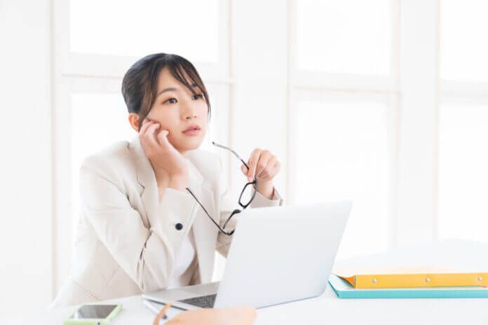 結婚を諦めたくない人必見！ 婚活疲れのとっておきの解決策を教えます