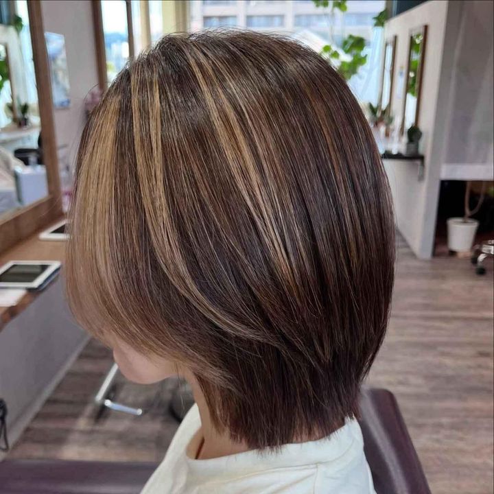 画像2: 出典：Instagram