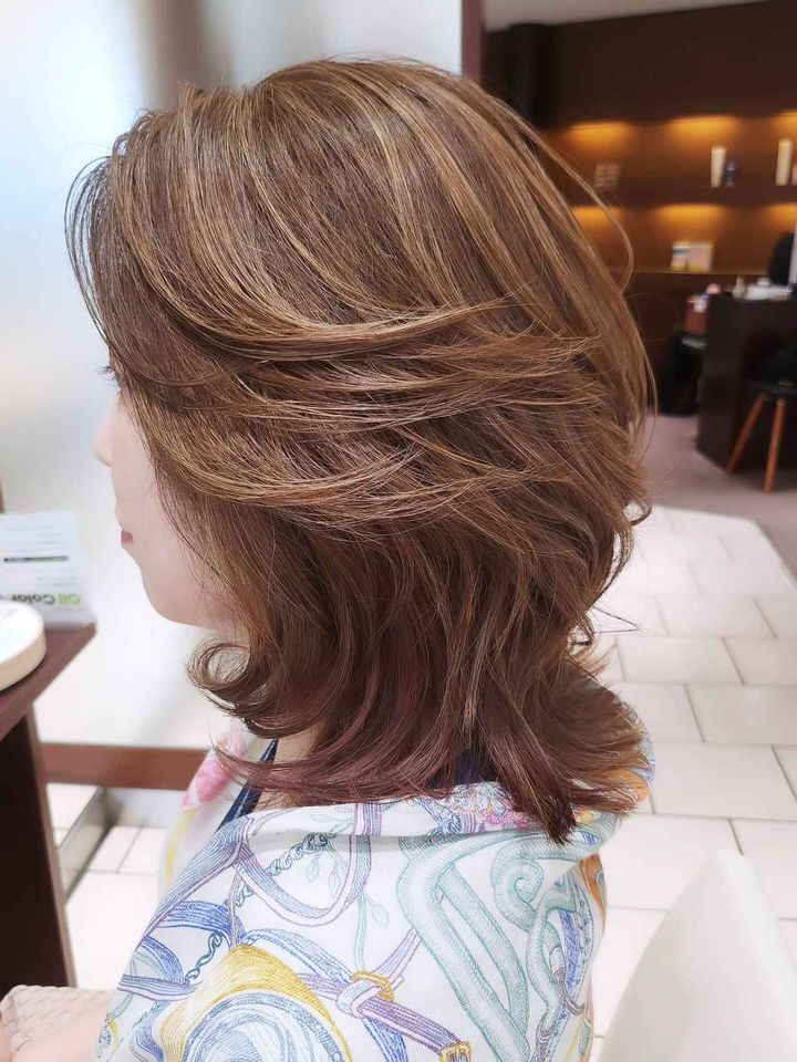 画像1: 出典：Instagram