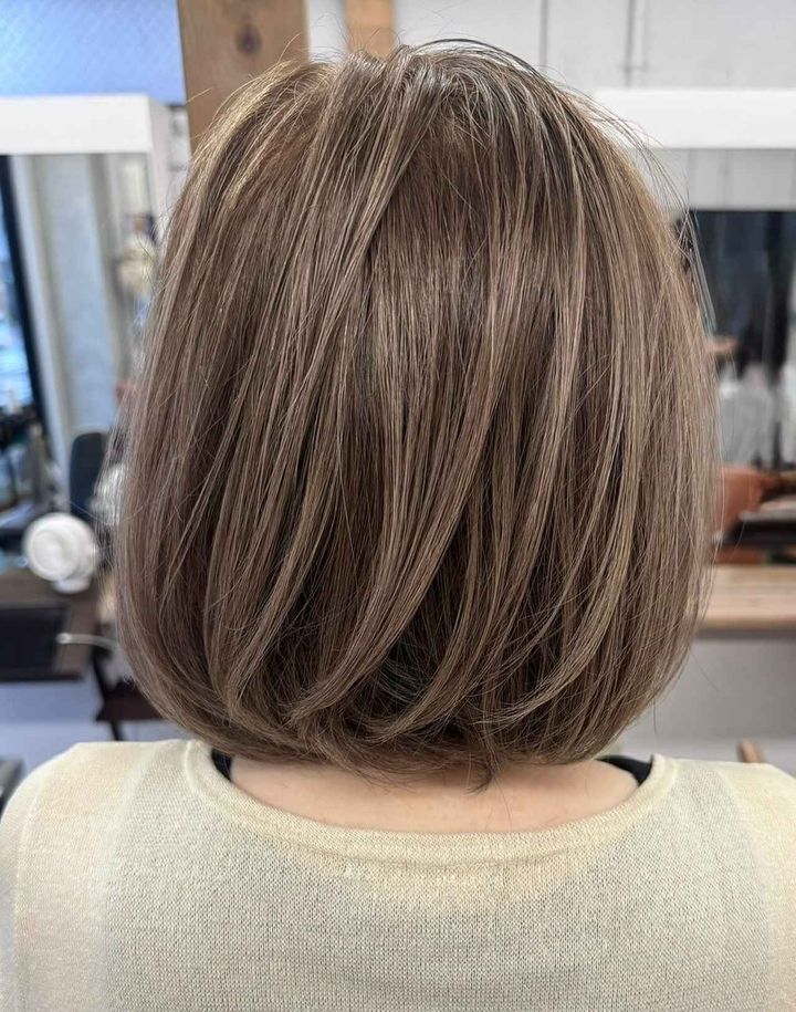 画像3: 出典：Instagram