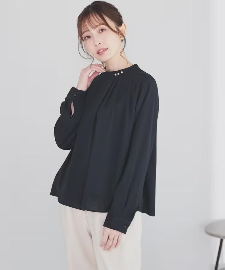 画像2: 出典：ハニーズ