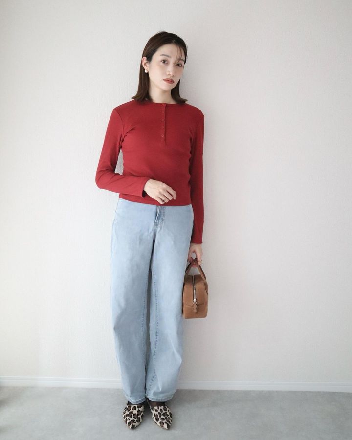 画像: 出典：Instagram